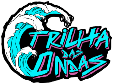 Trilha das Ondas
