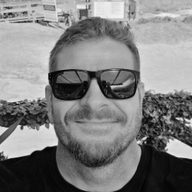 Rob Padilha
